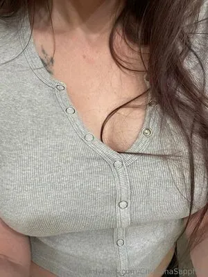 Christinasapphire OnlyFans Leaked Free Thumbnail Picture - #RCnDSuTpxl