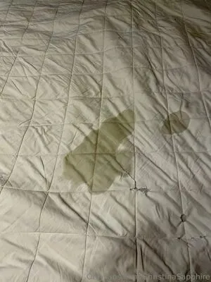 Christinasapphire OnlyFans Leaked Free Thumbnail Picture - #WnhYtiK1pR