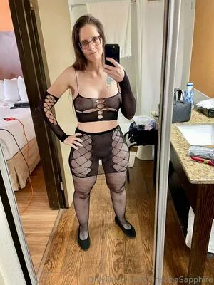 Christinasapphire OnlyFans Leaked Free Thumbnail Picture - #cIbLP7Z2Lc