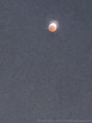 Christinasapphire OnlyFans Leaked Free Thumbnail Picture - #mXogKx236d
