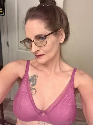 Christinasapphire OnlyFans Leaked Free Thumbnail Picture - #vswvnaLgq2