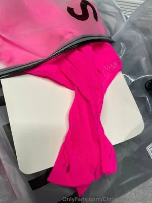 Christinasapphire OnlyFans Leaked Free Thumbnail Picture - #z4jRj4E6pe