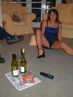 Christinauk OnlyFans Leaked Free Thumbnail Picture - #WMFwBo9oci