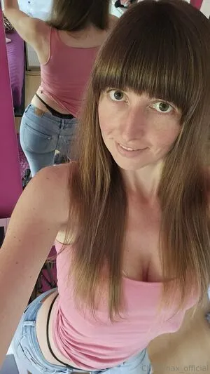Christinax Official OnlyFans Leaked Free Thumbnail Picture - #U7GiDgMpwM
