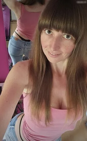 Christinax Official OnlyFans Leaked Free Thumbnail Picture - #l10q53uTjE
