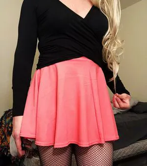 Christinayurie OnlyFans Leaked Free Thumbnail Picture - #8aMXSJJicM