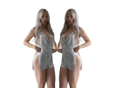 Christine B OnlyFans Leaked Free Thumbnail Picture - #K9OokiU7AI