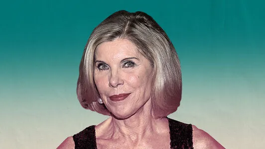 Christine Baranski OnlyFans Leaked Free Thumbnail Picture - #4dzjcsIkVA