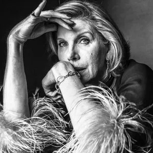 Christine Baranski OnlyFans Leaked Free Thumbnail Picture - #9xsxGRv3ox