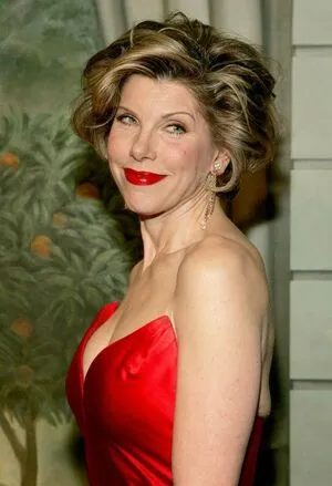 Christine Baranski OnlyFans Leaked Free Thumbnail Picture - #BBleQzySA7