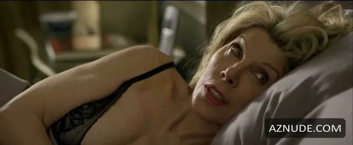 Christine Baranski OnlyFans Leaked Free Thumbnail Picture - #fzfk1DDL7X
