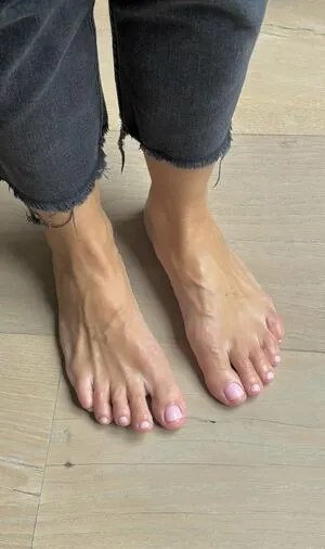 Christine Bleakley OnlyFans Leaked Free Thumbnail Picture - #jHZ3JIJ0kS