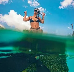 Christine Cote OnlyFans Leaked Free Thumbnail Picture - #6HmT0uM86v