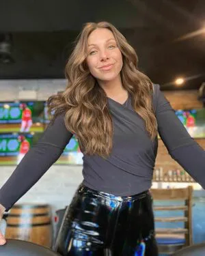 Christine Cote OnlyFans Leaked Free Thumbnail Picture - #UK9Vo4iOpQ