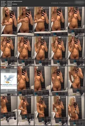 Christine De Christinedecarvalho OnlyFans Leaked Free Thumbnail Picture - #ZRsUbi0P6y