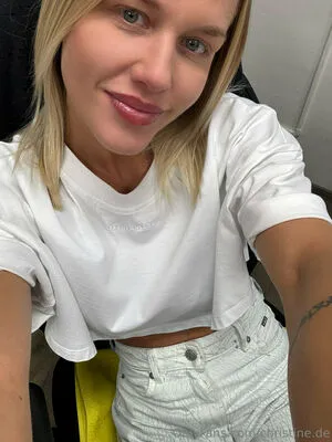Christine De OnlyFans Leaked Free Thumbnail Picture - #01PYlI2tKR