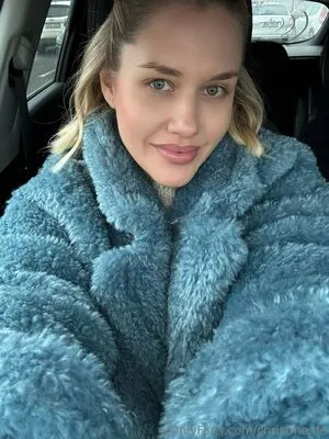 Christine De OnlyFans Leaked Free Thumbnail Picture - #Gbej9BGIZh