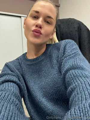 Christine De OnlyFans Leaked Free Thumbnail Picture - #I5mQPFOBqB