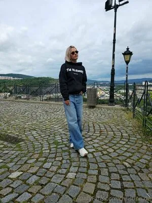 Christine De OnlyFans Leaked Free Thumbnail Picture - #JtzHF1kW5b