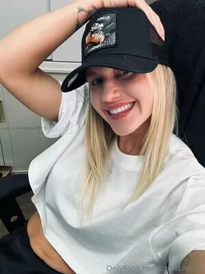 Christine De OnlyFans Leaked Free Thumbnail Picture - #NnFmwZp6sZ