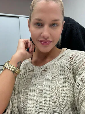 Christine De OnlyFans Leaked Free Thumbnail Picture - #SEirq3ToW8