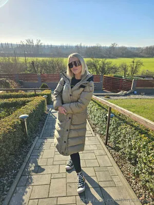 Christine De OnlyFans Leaked Free Thumbnail Picture - #lXr2E2qL1y