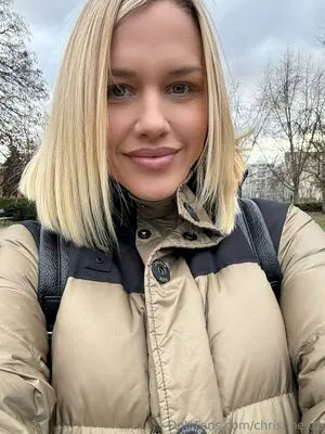 Christine De OnlyFans Leaked Free Thumbnail Picture - #lpw8tR4Hlb