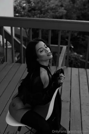 Christine De OnlyFans Leaked Free Thumbnail Picture - #rUuUsi5aIJ