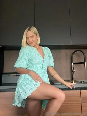 Christine De OnlyFans Leaked Free Thumbnail Picture - #sEvxhDIey9