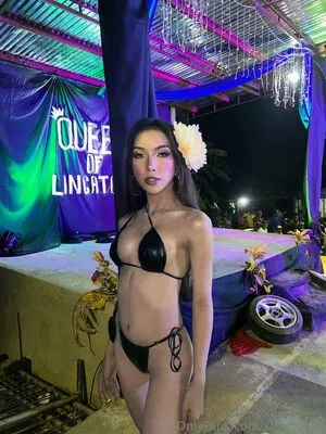 Christine Dior OnlyFans Leaked Free Thumbnail Picture - #5pqwpGwl2K