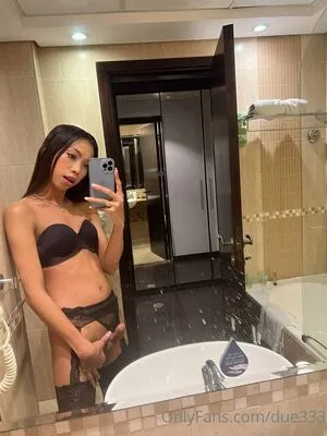 Christine Dior OnlyFans Leaked Free Thumbnail Picture - #Eyo6DN7k8A