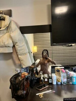 Christine Dior OnlyFans Leaked Free Thumbnail Picture - #LJbUDHhMYe