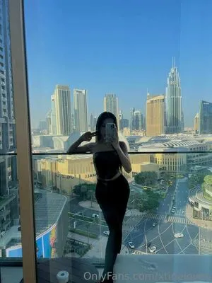 Christine Dior OnlyFans Leaked Free Thumbnail Picture - #VOrs2Y1yPH