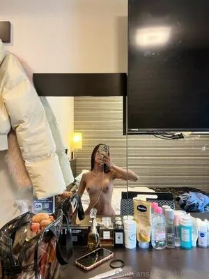 Christine Dior OnlyFans Leaked Free Thumbnail Picture - #XVlV9IA6Aj