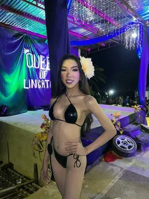 Christine Dior OnlyFans Leaked Free Thumbnail Picture - #aH4oU4dhLX