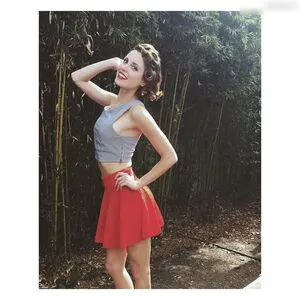 Christine Donlon OnlyFans Leaked Free Thumbnail Picture - #6R7XKqh5yc