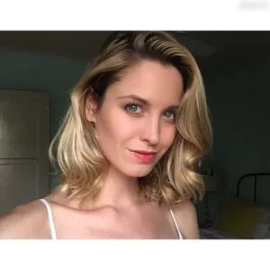 Christine Donlon OnlyFans Leaked Free Thumbnail Picture - #Q4McGJHp1T