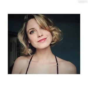 Christine Donlon OnlyFans Leaked Free Thumbnail Picture - #Svvpn9PIFu