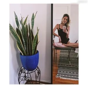 Christine Donlon OnlyFans Leaked Free Thumbnail Picture - #fOpyxgfFCi