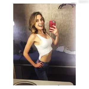 Christine Donlon OnlyFans Leaked Free Thumbnail Picture - #qJEvqHSM3m