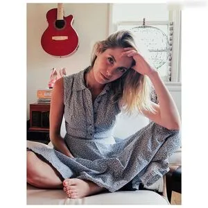 Christine Donlon OnlyFans Leaked Free Thumbnail Picture - #r0nDCBvJDE