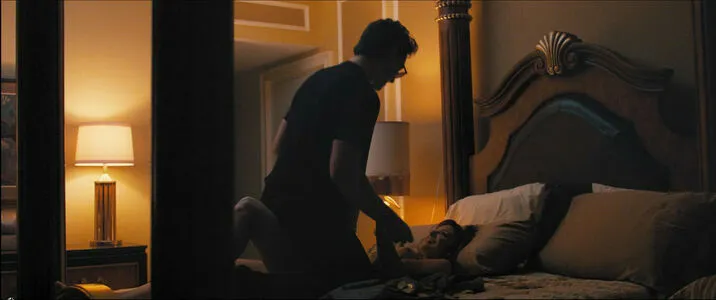 Christine Evangelista OnlyFans Leaked Free Thumbnail Picture - #3kFI6RZokj