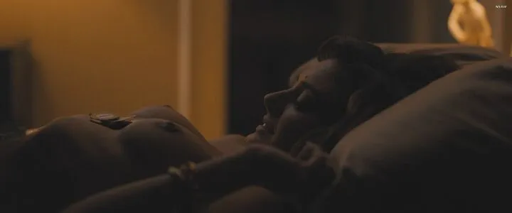 Christine Evangelista OnlyFans Leaked Free Thumbnail Picture - #ARUWqul4z1