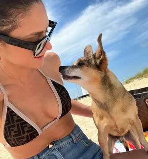 Christine Evangelista OnlyFans Leaked Free Thumbnail Picture - #FRtXv2tv0k