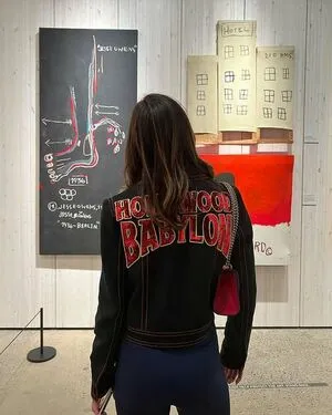 Christine Evangelista OnlyFans Leaked Free Thumbnail Picture - #LBCaxmmqlP