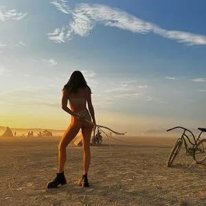 Christine Evangelista OnlyFans Leaked Free Thumbnail Picture - #ZQaw25lYVL