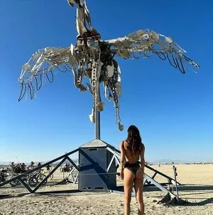 Christine Evangelista OnlyFans Leaked Free Thumbnail Picture - #lKd8beffVq