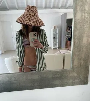 Christine Evangelista OnlyFans Leaked Free Thumbnail Picture - #pWQTnitqJx