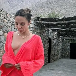 Christine Evangelista OnlyFans Leaked Free Thumbnail Picture - #xVOfgymvJa