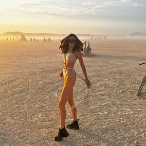 Christine Evangelista OnlyFans Leaked Free Thumbnail Picture - #zpHoL8u4fN